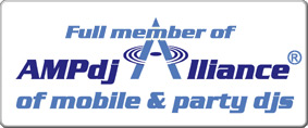 ampdj-logo2-72-10